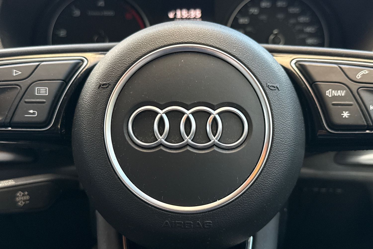 Used Audi A3 2021 for sale - 76576278: Photo 35