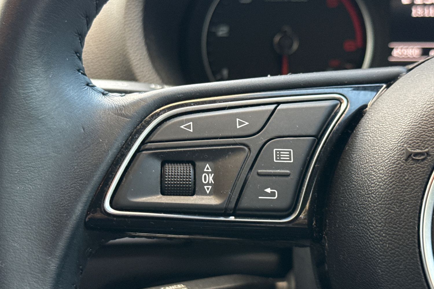 Used Audi A3 2021 for sale - 76576278: Photo 36