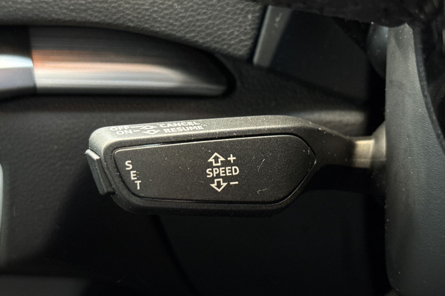 Used Audi A3 2021 for sale - 76576278: Photo 37