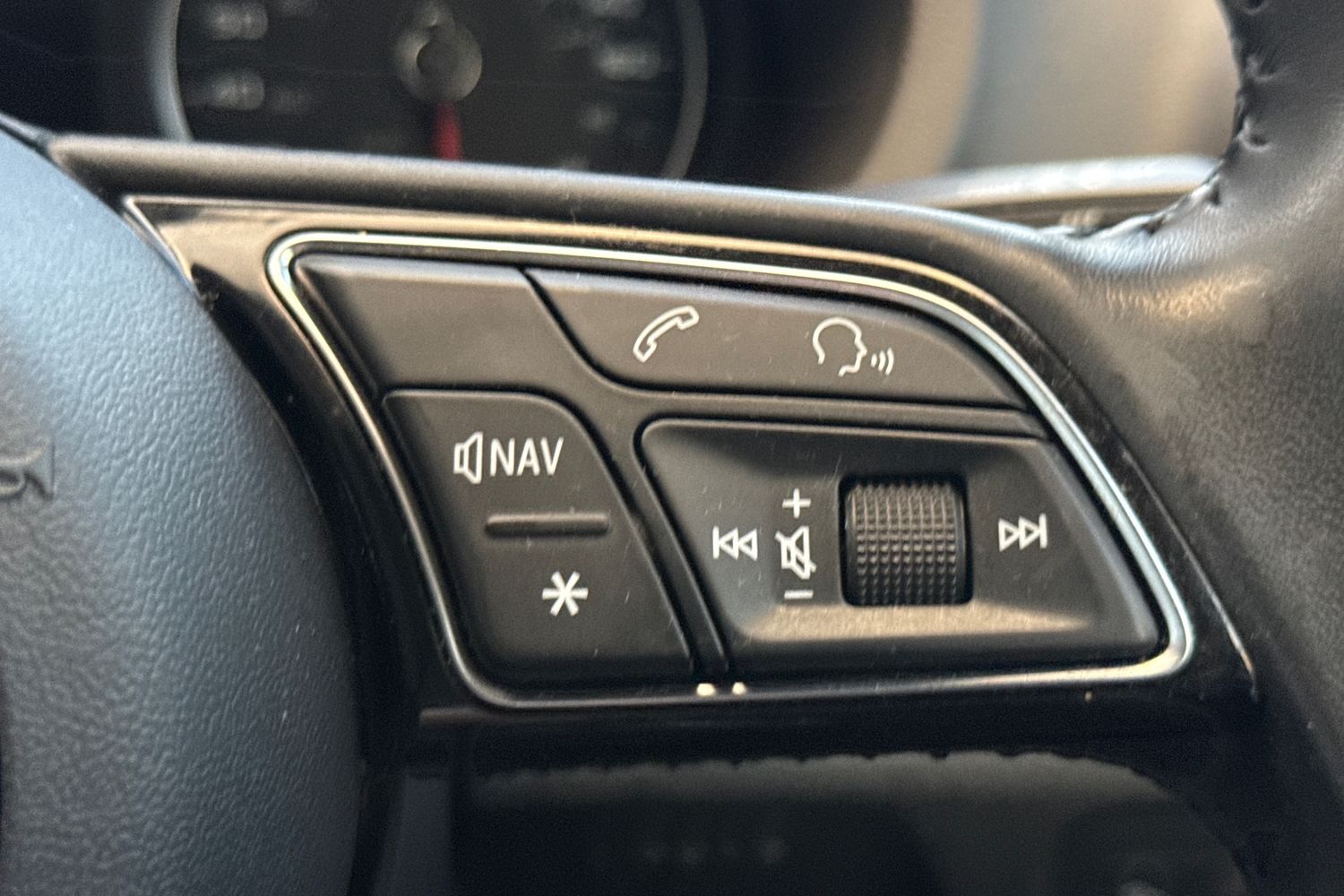 Used Audi A3 2021 for sale - 76576278: Photo 38