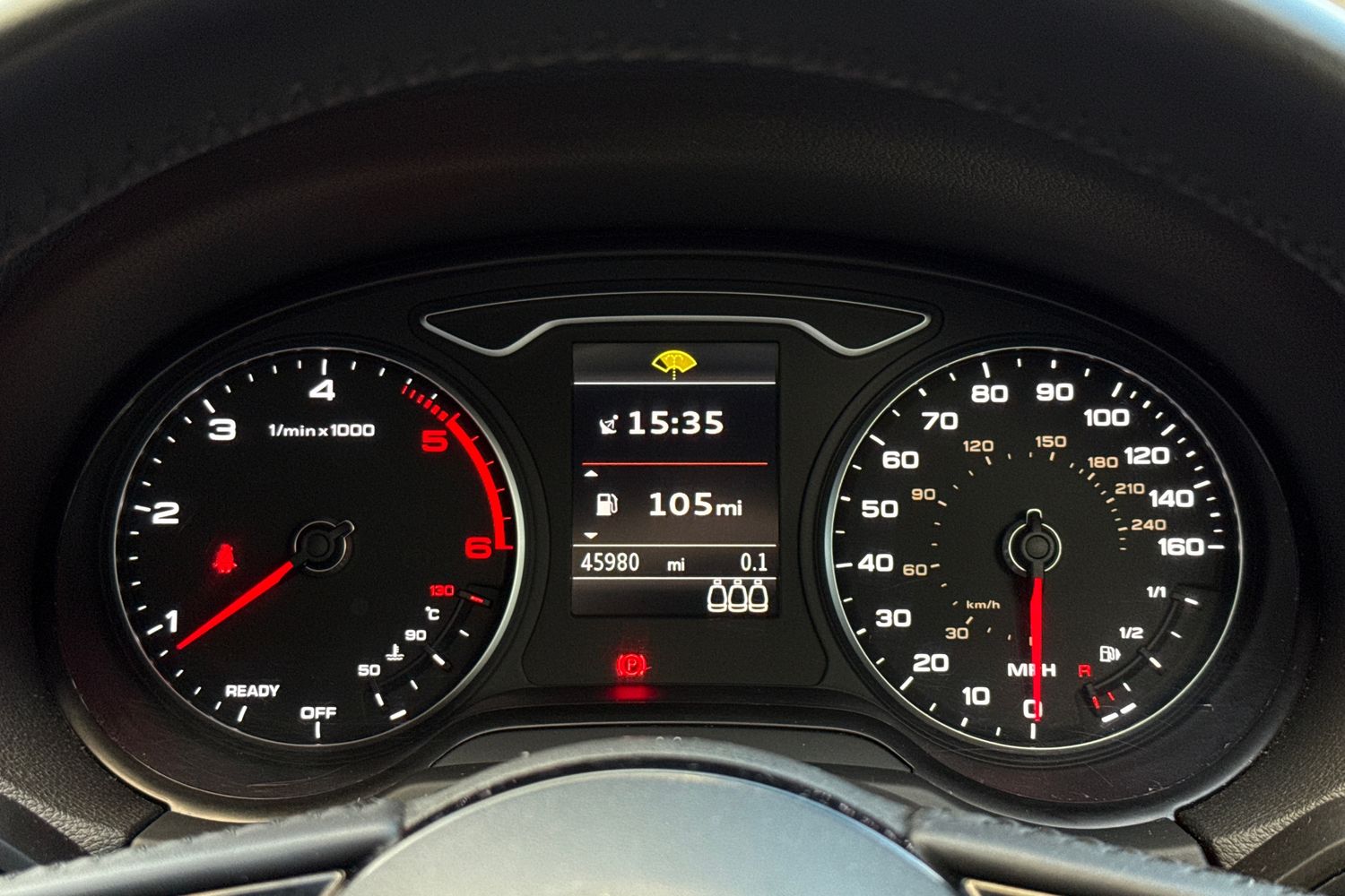 Used Audi A3 2021 for sale - 76576278: Photo 39