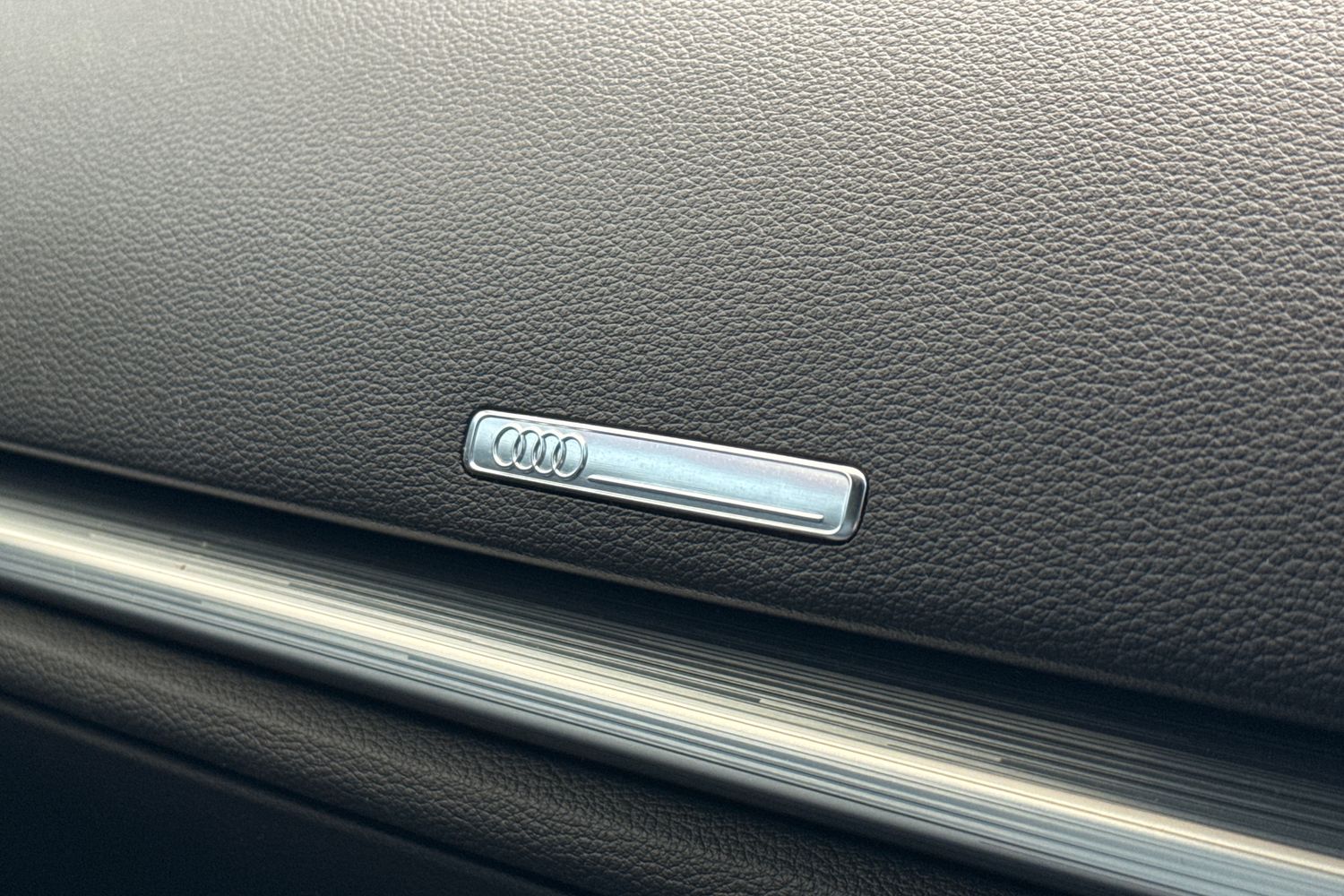 Used Audi A3 2021 for sale - 76576278: Photo 40