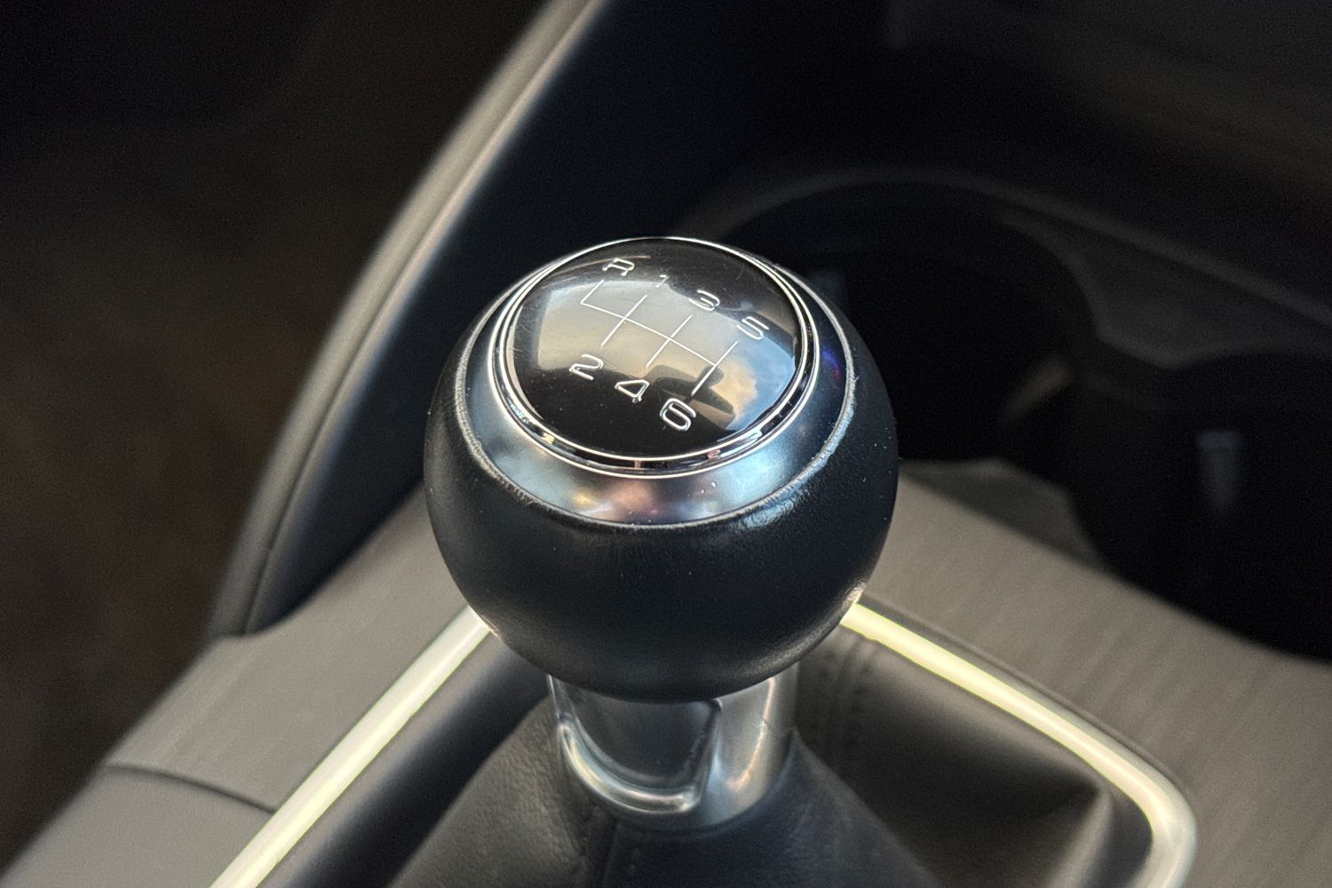 Used Audi A3 2021 for sale - 76576278: Photo 41