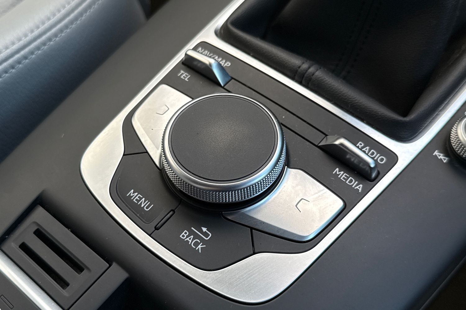 Used Audi A3 2021 for sale - 76576278: Photo 42