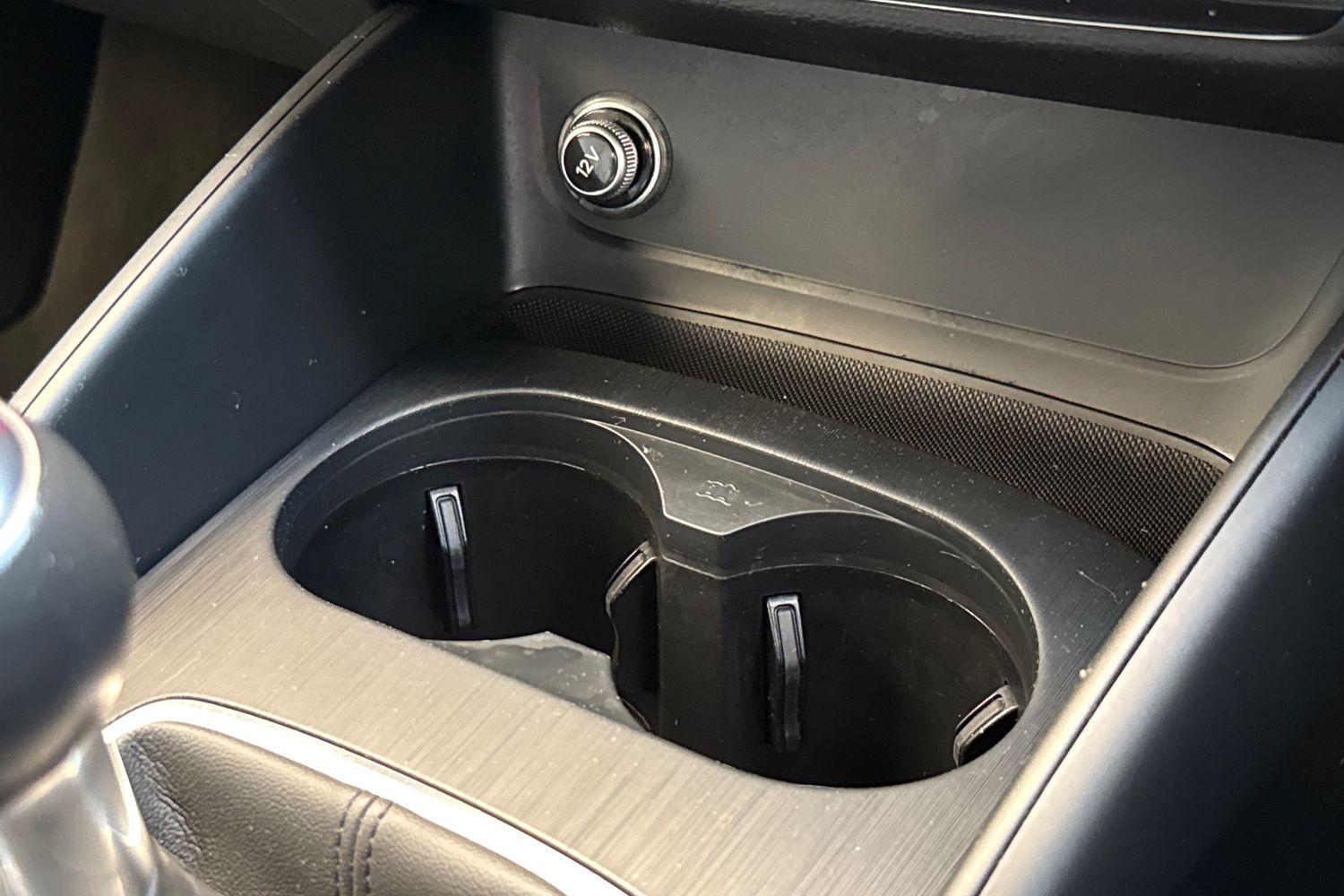 Used Audi A3 2021 for sale - 76576278: Photo 43