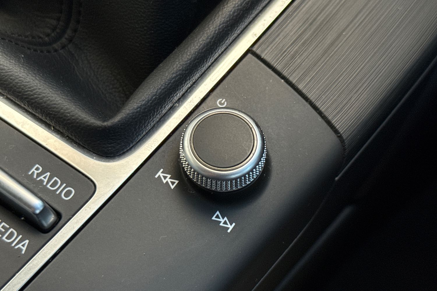 Used Audi A3 2021 for sale - 76576278: Photo 44