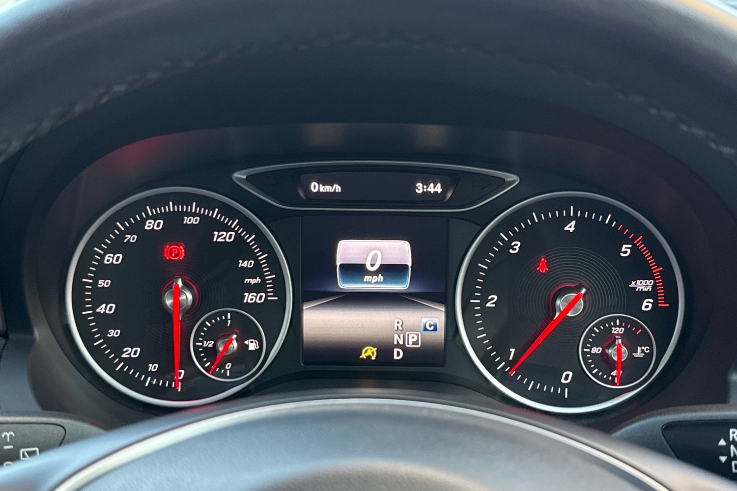 Used Mercedes-Benz A-Class 2017 for sale - 77368538: Photo 32