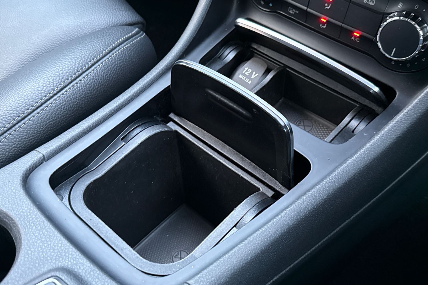 Used Mercedes-Benz A-Class 2017 for sale - 77368538: Photo 39