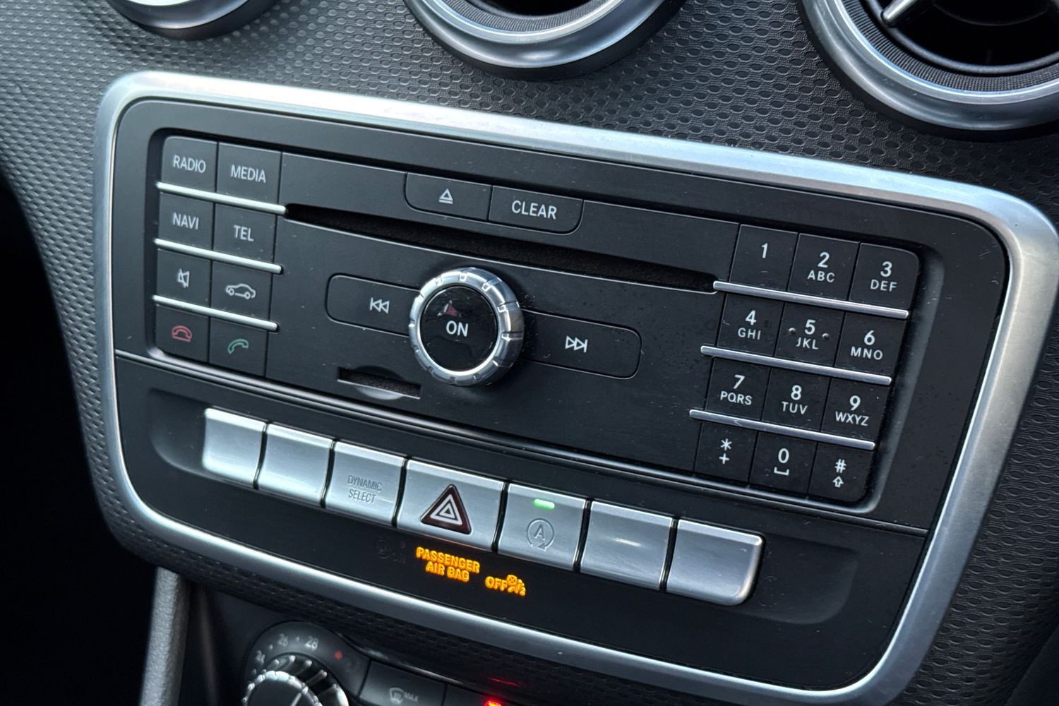 Used Mercedes-Benz A-Class 2017 for sale - 77368538: Photo 42