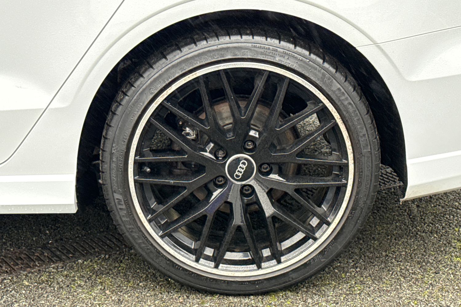 Used Audi A3 2019 for sale - 77514719: Photo 12