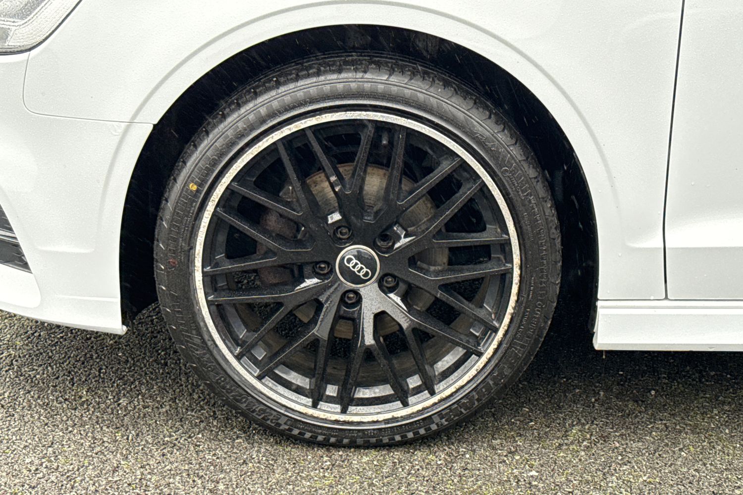 Used Audi A3 2019 for sale - 77514719: Photo 13