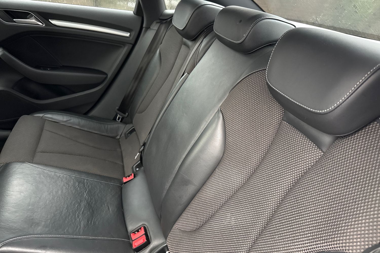 Used Audi A3 2019 for sale - 77514719: Photo 19