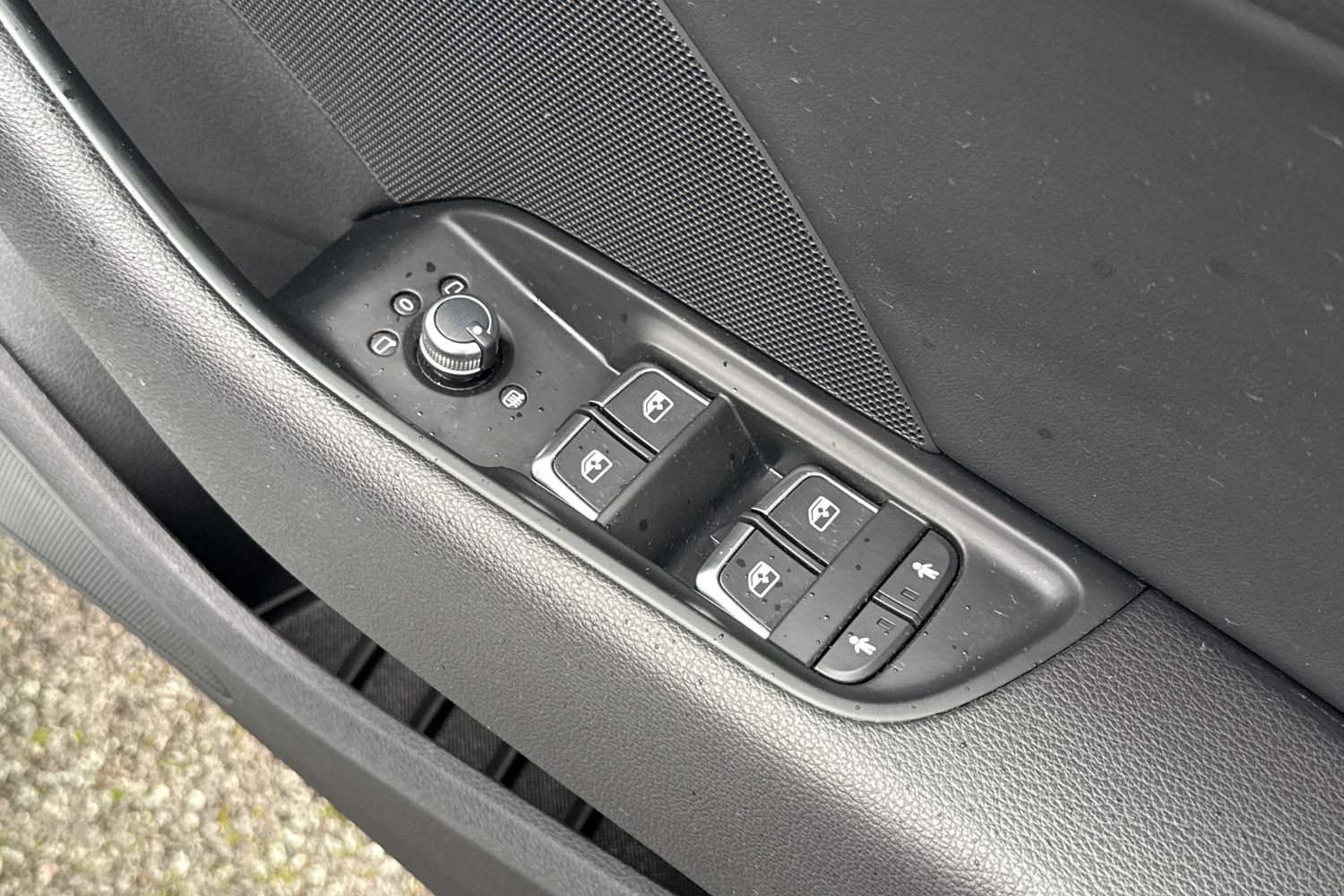 Used Audi A3 2019 for sale - 77514719: Photo 21