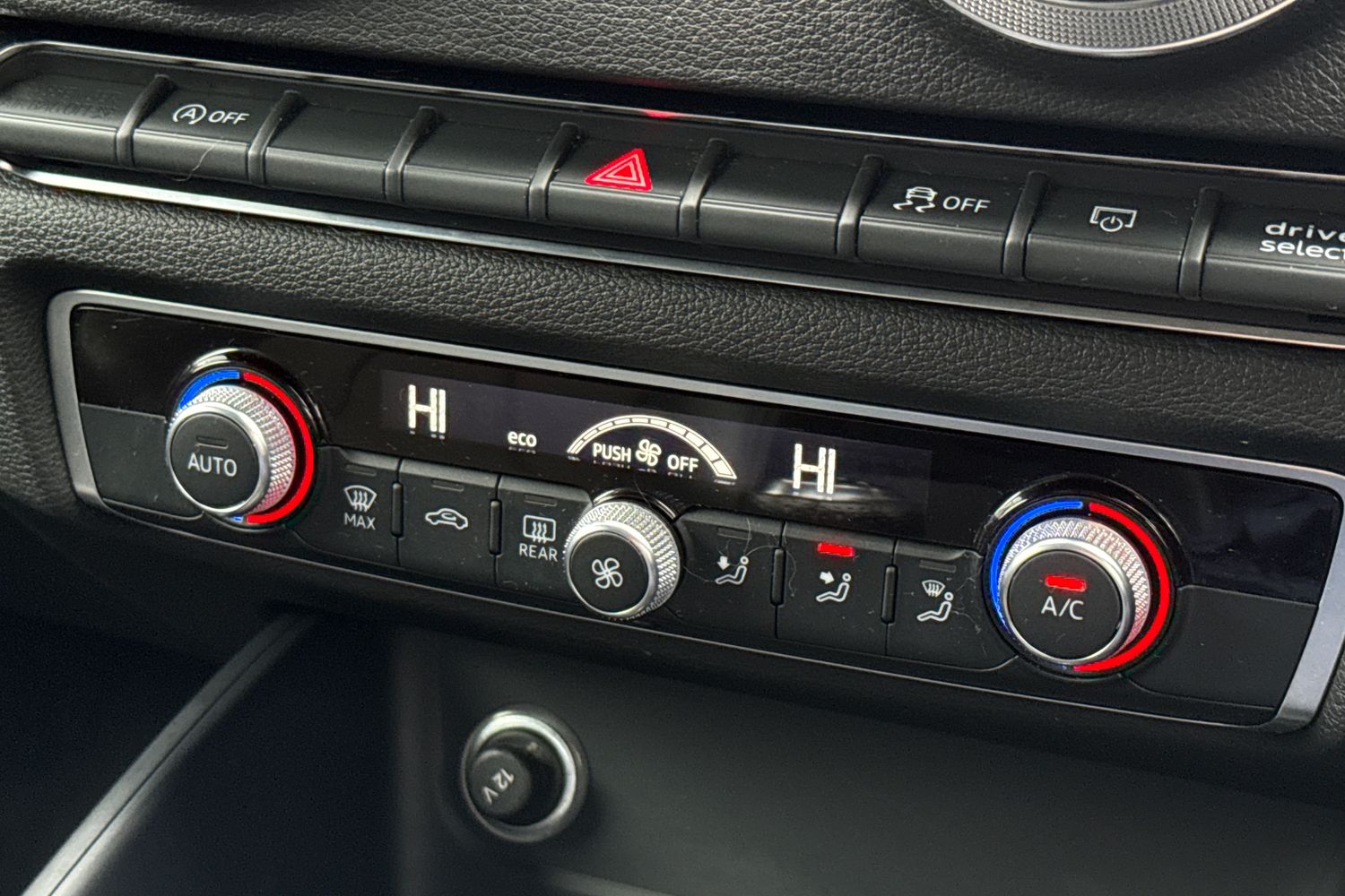 Used Audi A3 2019 for sale - 77514719: Photo 22