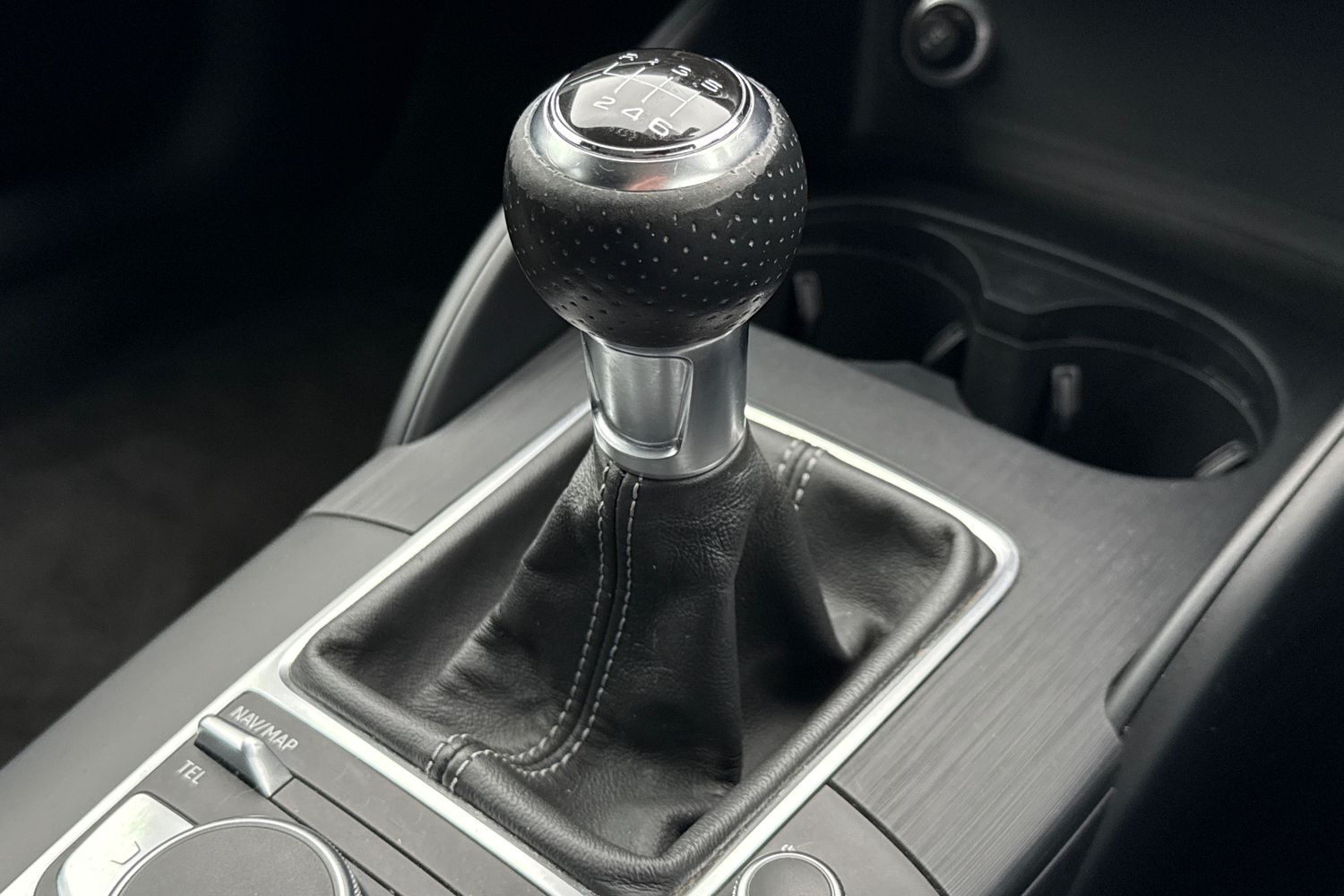 Used Audi A3 2019 for sale - 77514719: Photo 23