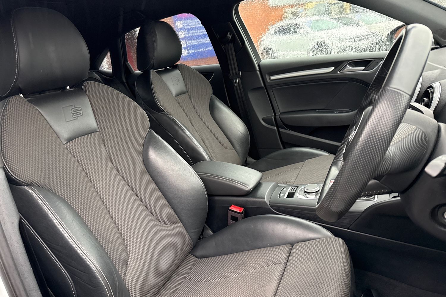 Used Audi A3 2019 for sale - 77514719: Photo 24