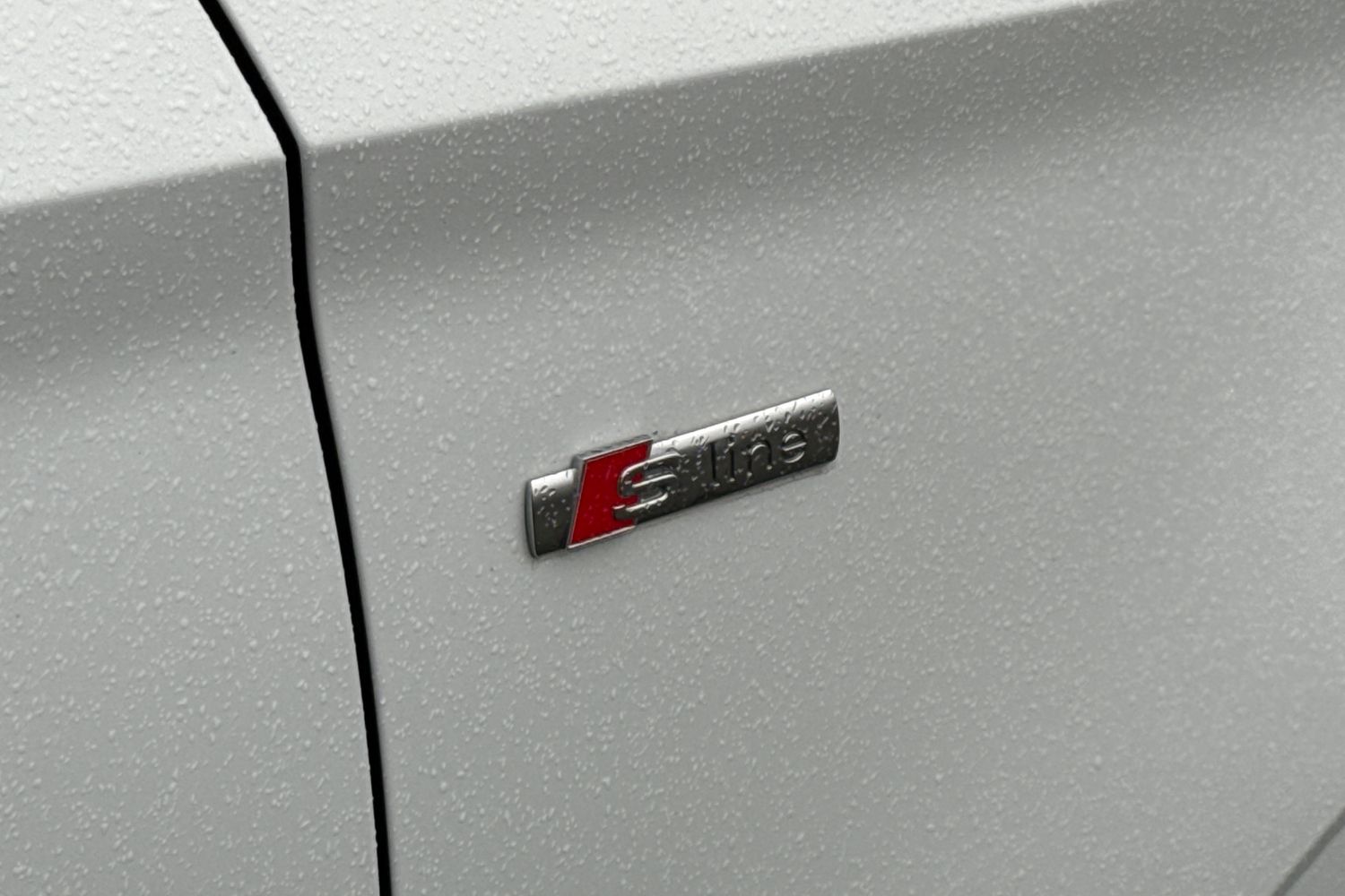 Used Audi A3 2019 for sale - 77514719: Photo 28