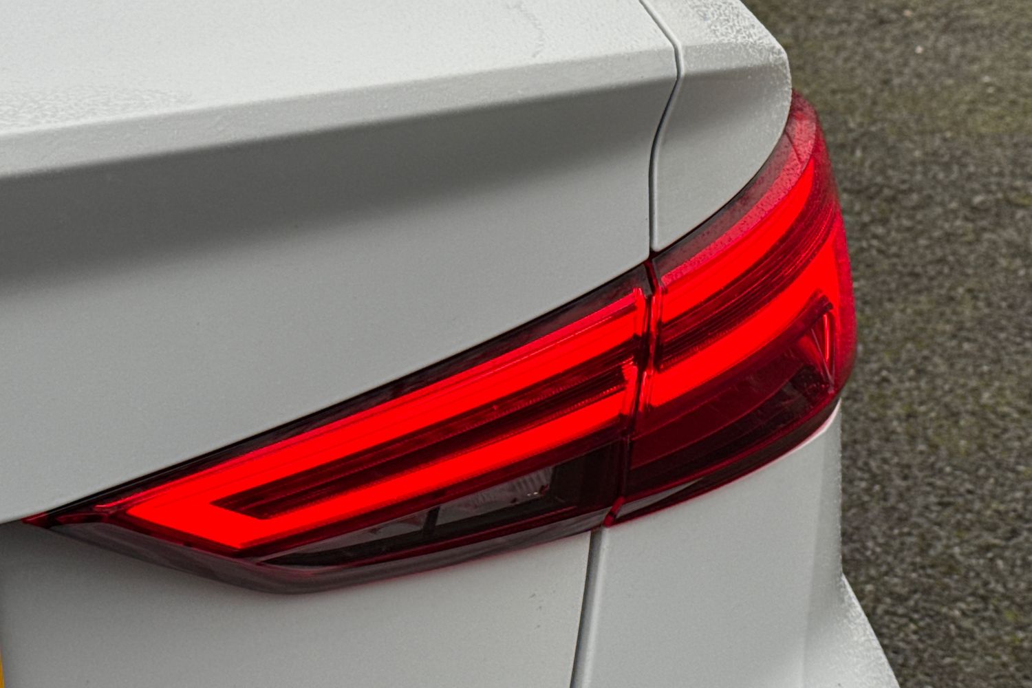 Used Audi A3 2019 for sale - 77514719: Photo 31