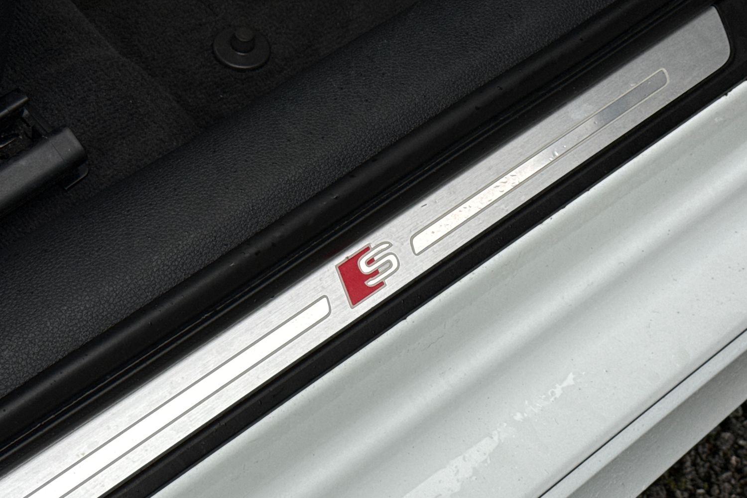 Used Audi A3 2019 for sale - 77514719: Photo 32