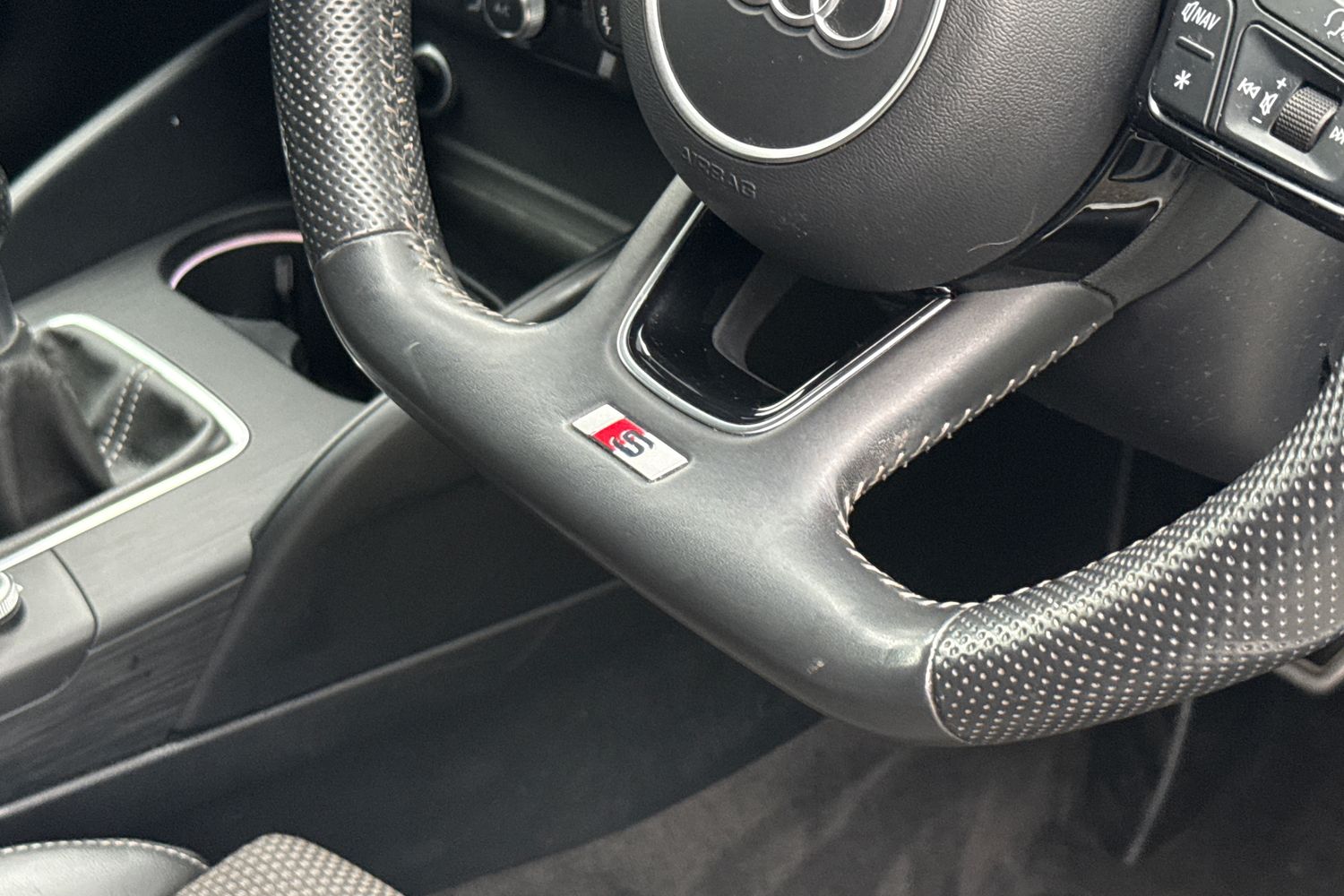 Used Audi A3 2019 for sale - 77514719: Photo 33