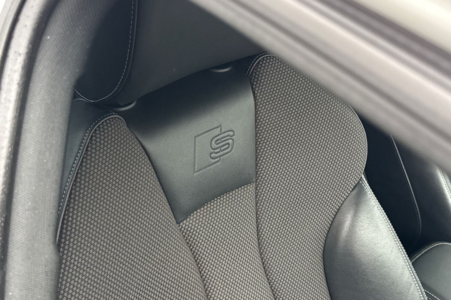 Used Audi A3 2019 for sale - 77514719: Photo 35