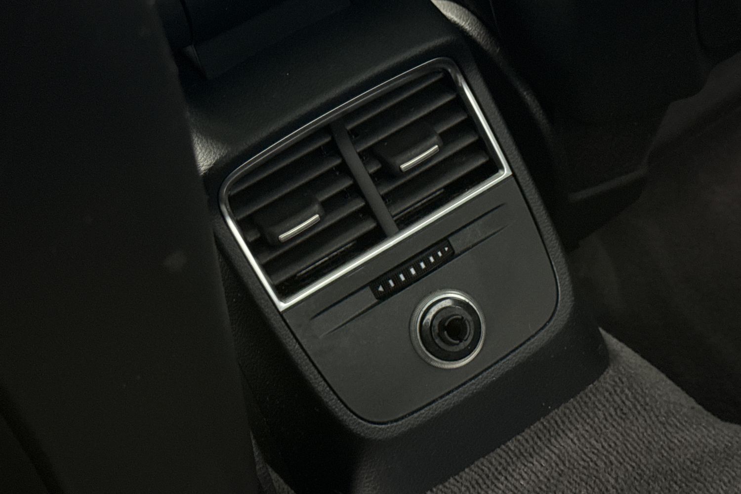 Used Audi A3 2019 for sale - 77514719: Photo 36