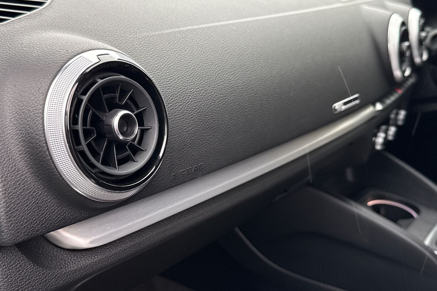 Used Audi A3 2019 for sale - 77514719: Photo 37