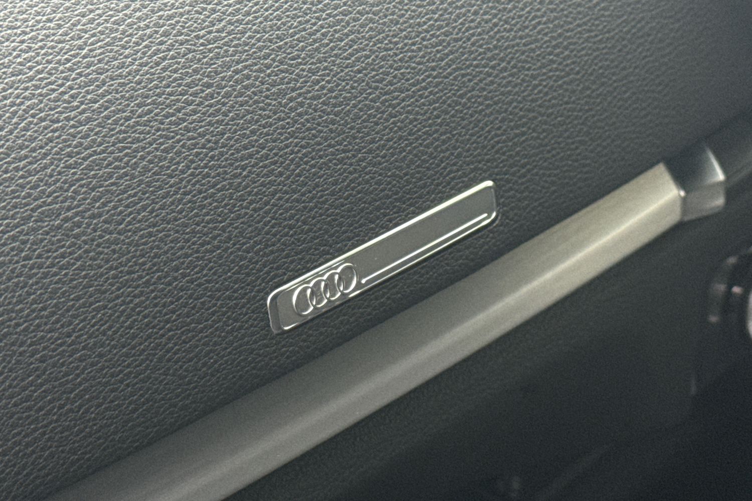 Used Audi A3 2019 for sale - 77514719: Photo 38