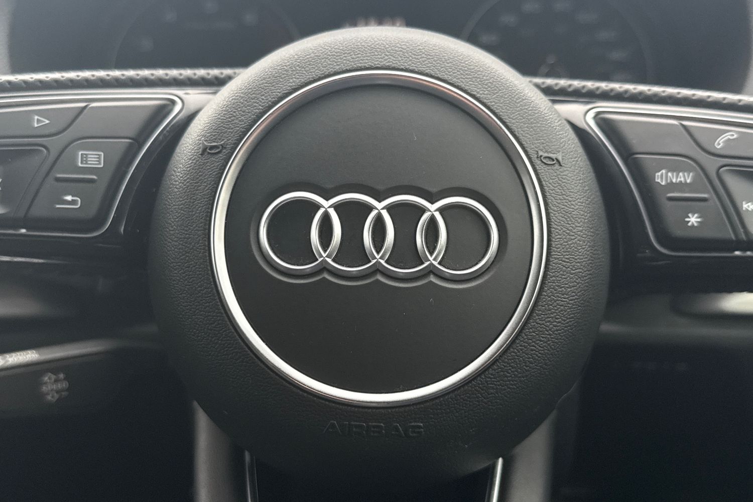 Used Audi A3 2019 for sale - 77514719: Photo 39