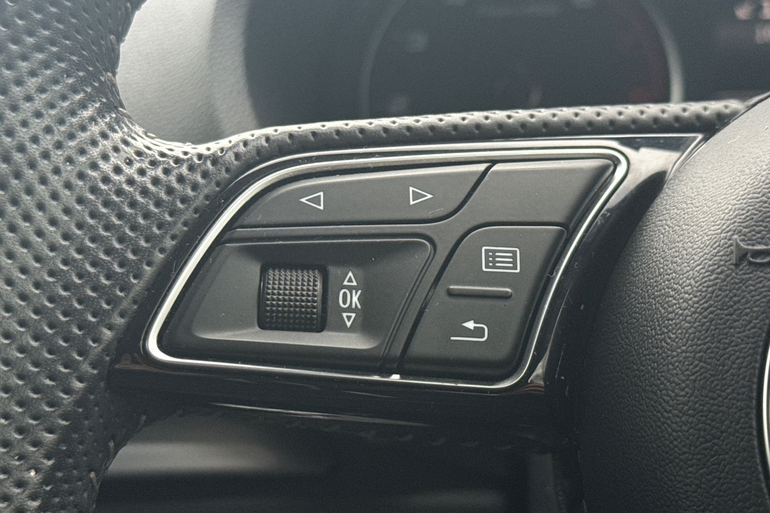 Used Audi A3 2019 for sale - 77514719: Photo 40