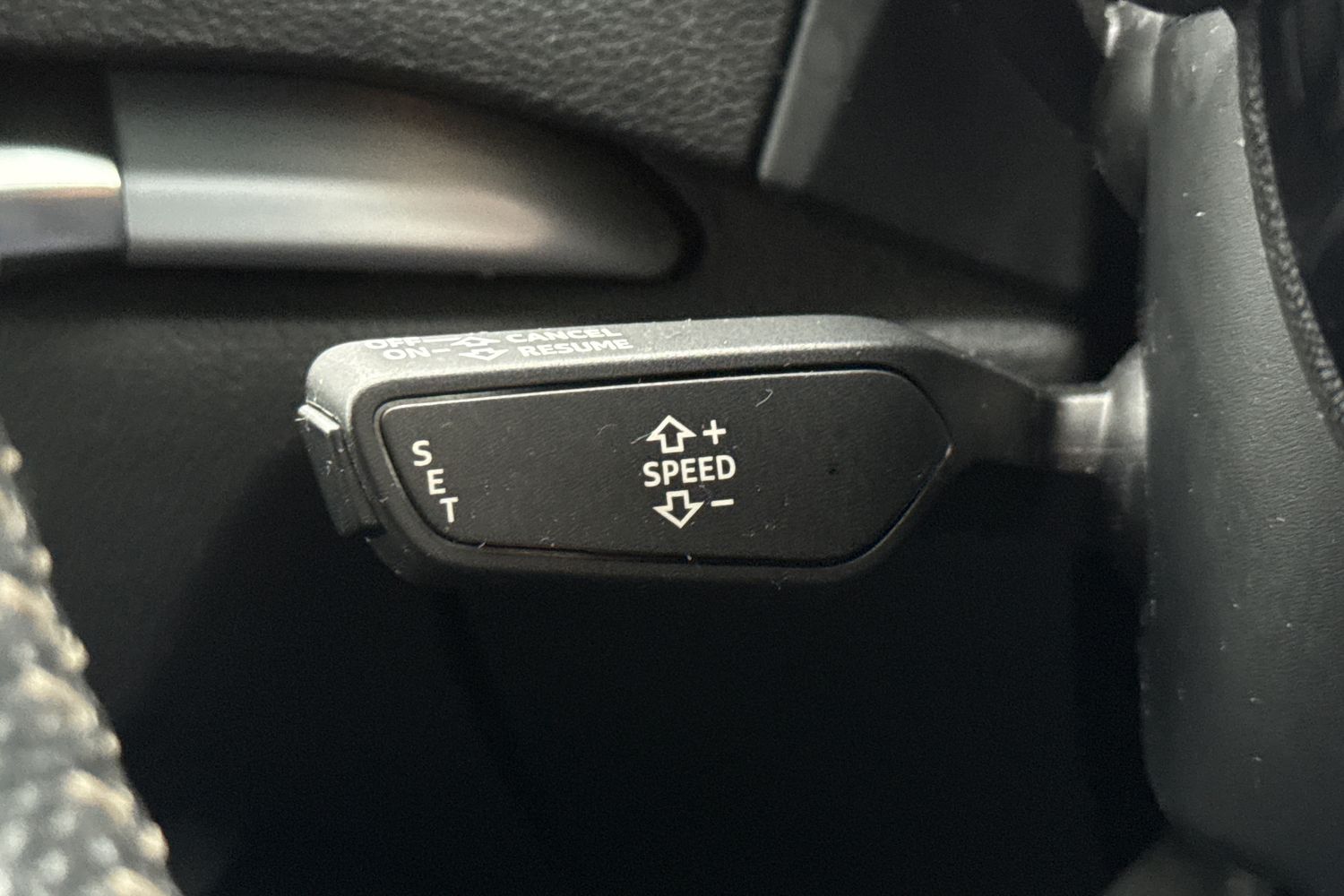 Used Audi A3 2019 for sale - 77514719: Photo 41