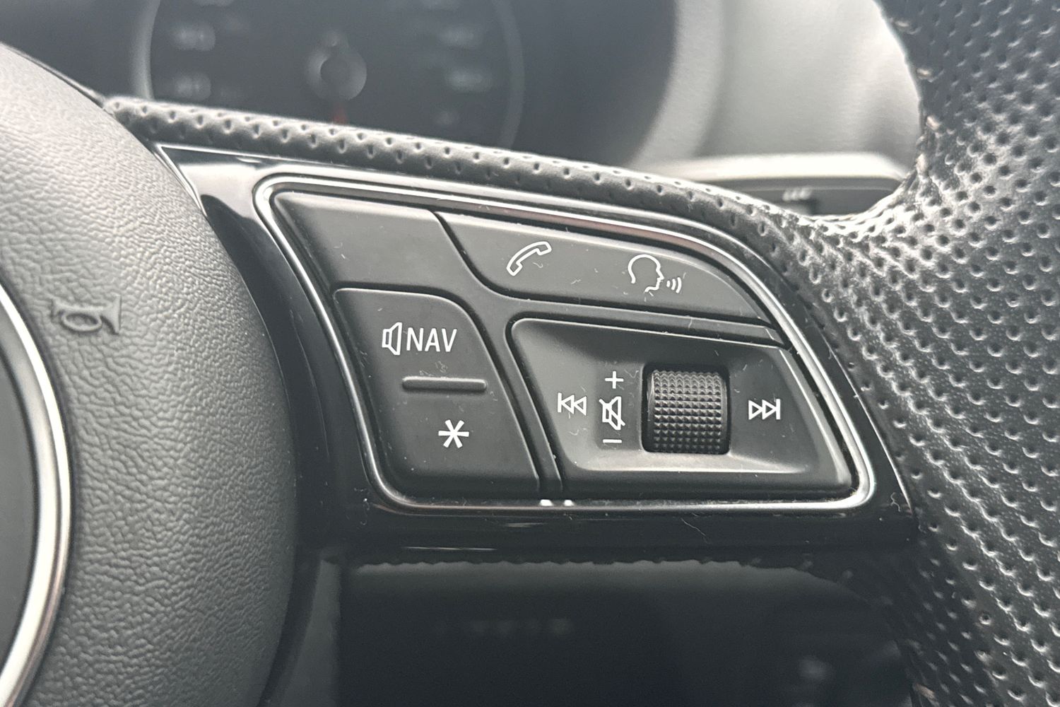 Used Audi A3 2019 for sale - 77514719: Photo 42