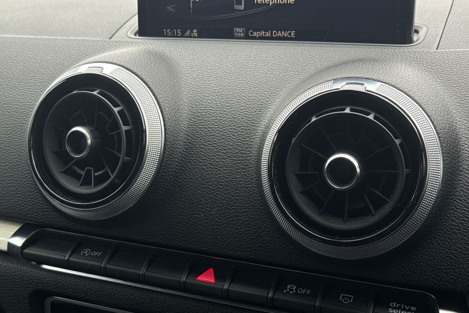 Used Audi A3 2019 for sale - 77514719: Photo 43