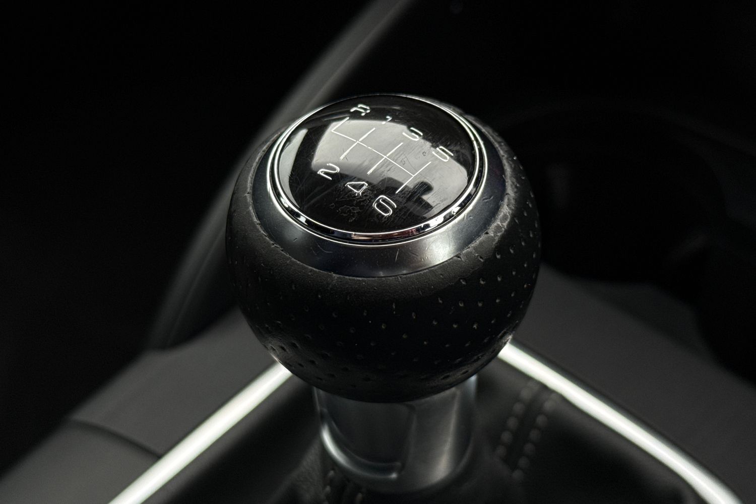 Used Audi A3 2019 for sale - 77514719: Photo 45