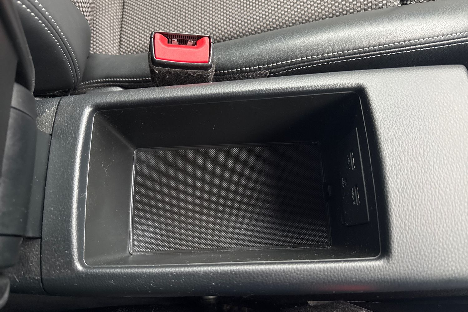 Used Audi A3 2019 for sale - 77514719: Photo 46