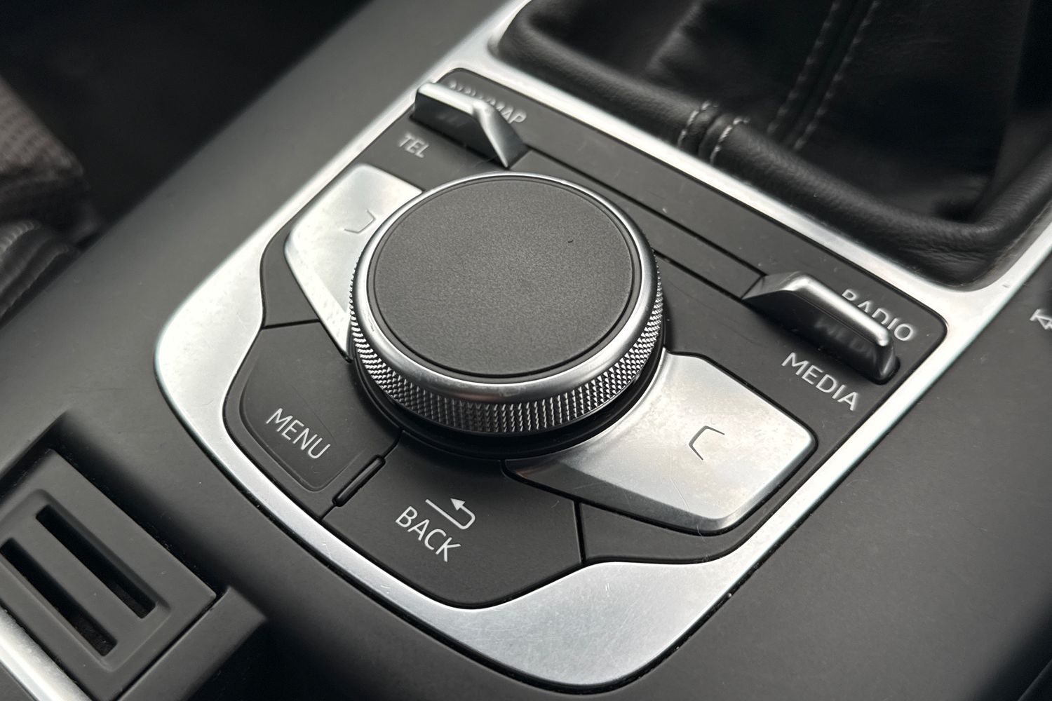 Used Audi A3 2019 for sale - 77514719: Photo 47