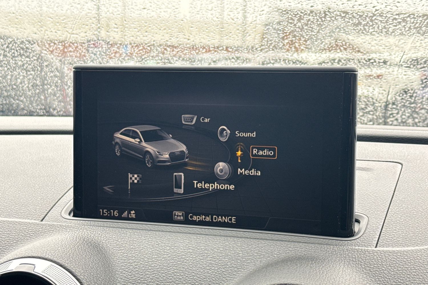 Used Audi A3 2019 for sale - 77514719: Photo 48