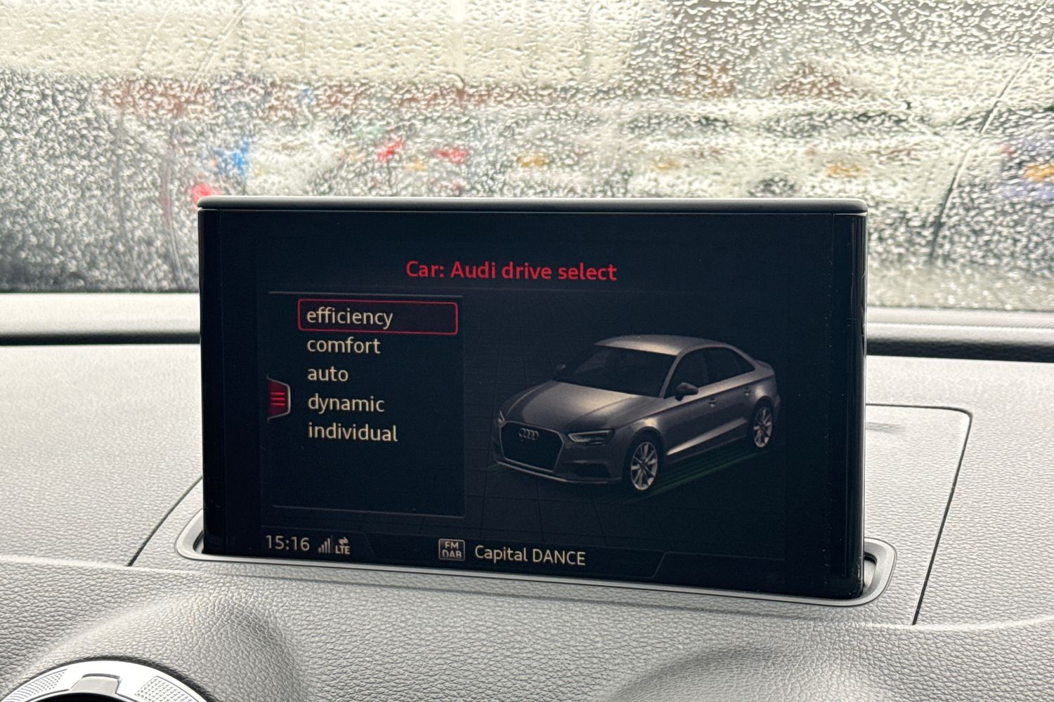 Used Audi A3 2019 for sale - 77514719: Photo 49