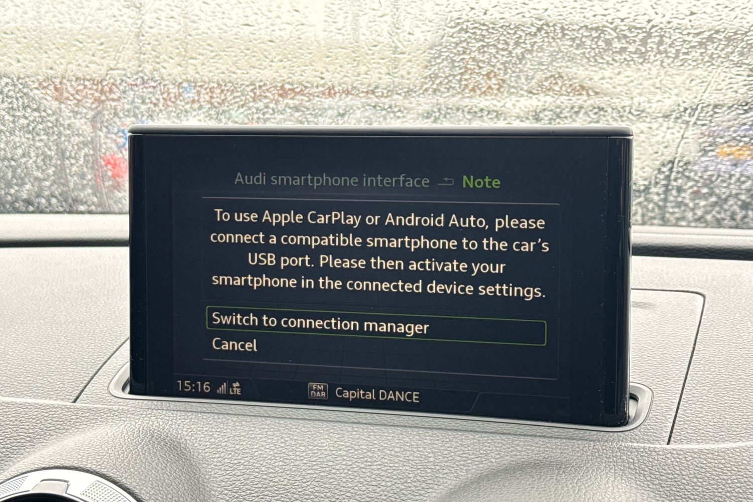 Used Audi A3 2019 for sale - 77514719: Photo 50