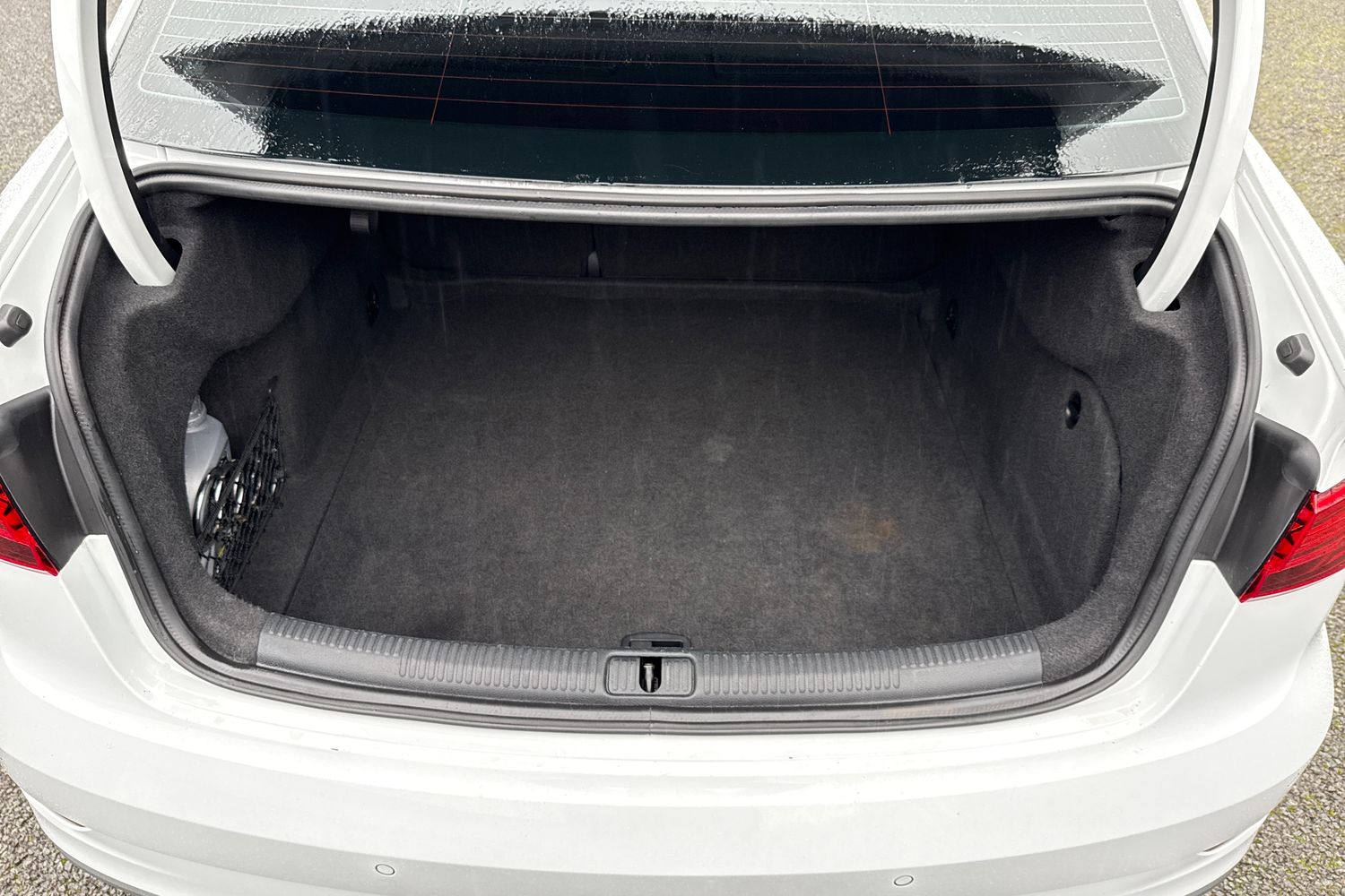 Used Audi A3 2019 for sale - 77514719: Photo 7