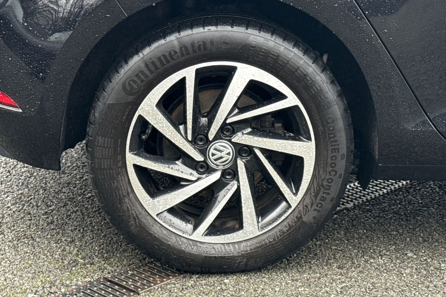 Used Volkswagen Golf 2019 for sale - 77520324: Photo 11