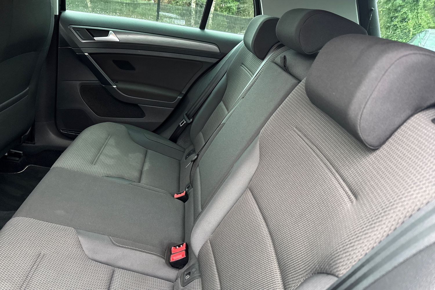 Used Volkswagen Golf 2019 for sale - 77520324: Photo 19