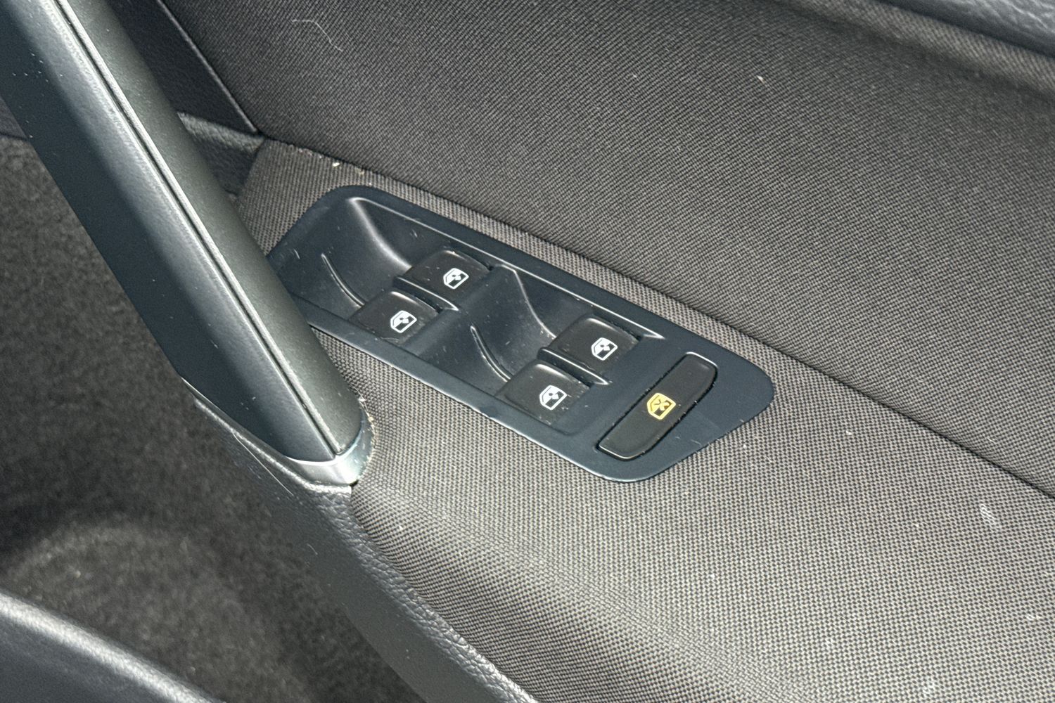 Used Volkswagen Golf 2019 for sale - 77520324: Photo 21