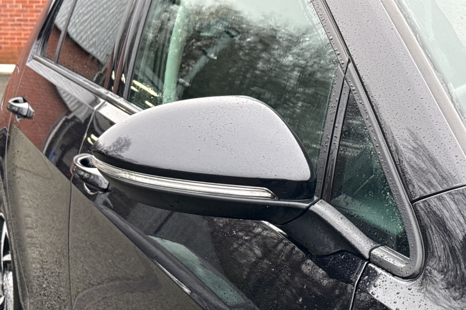 Used Volkswagen Golf 2019 for sale - 77520324: Photo 28