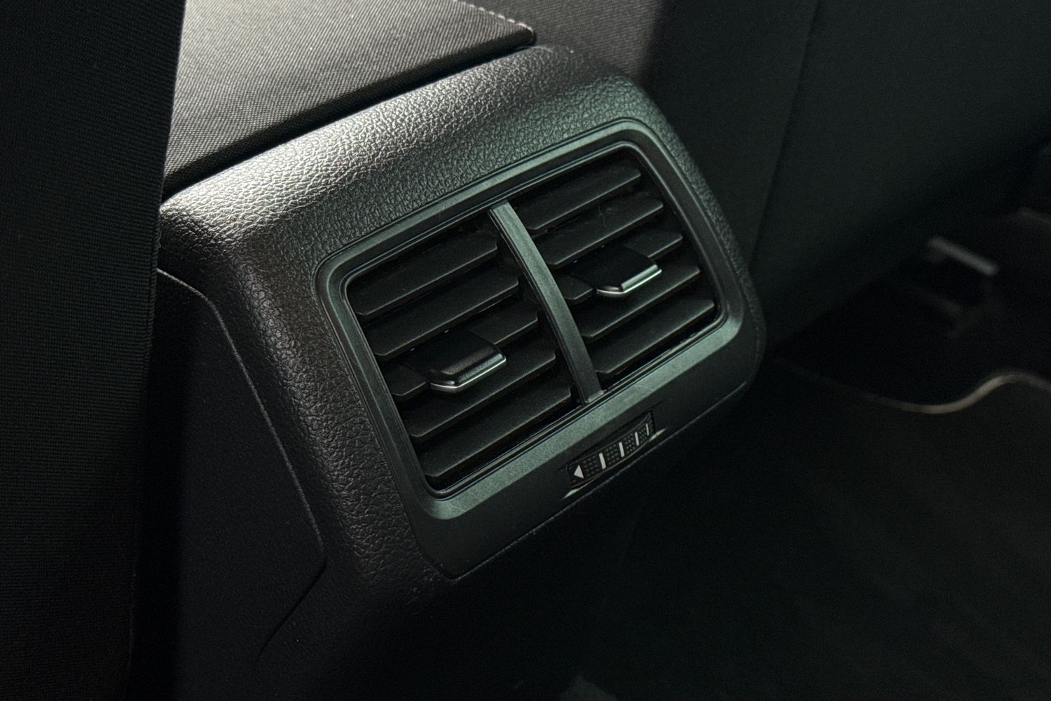 Used Volkswagen Golf 2019 for sale - 77520324: Photo 34