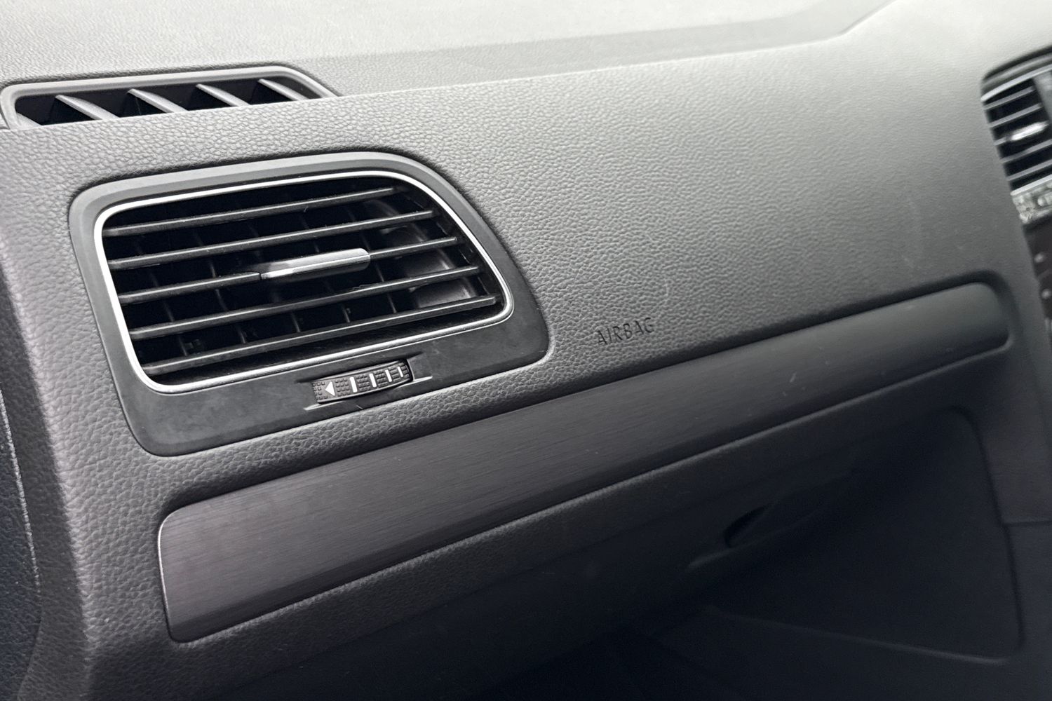 Used Volkswagen Golf 2019 for sale - 77520324: Photo 36