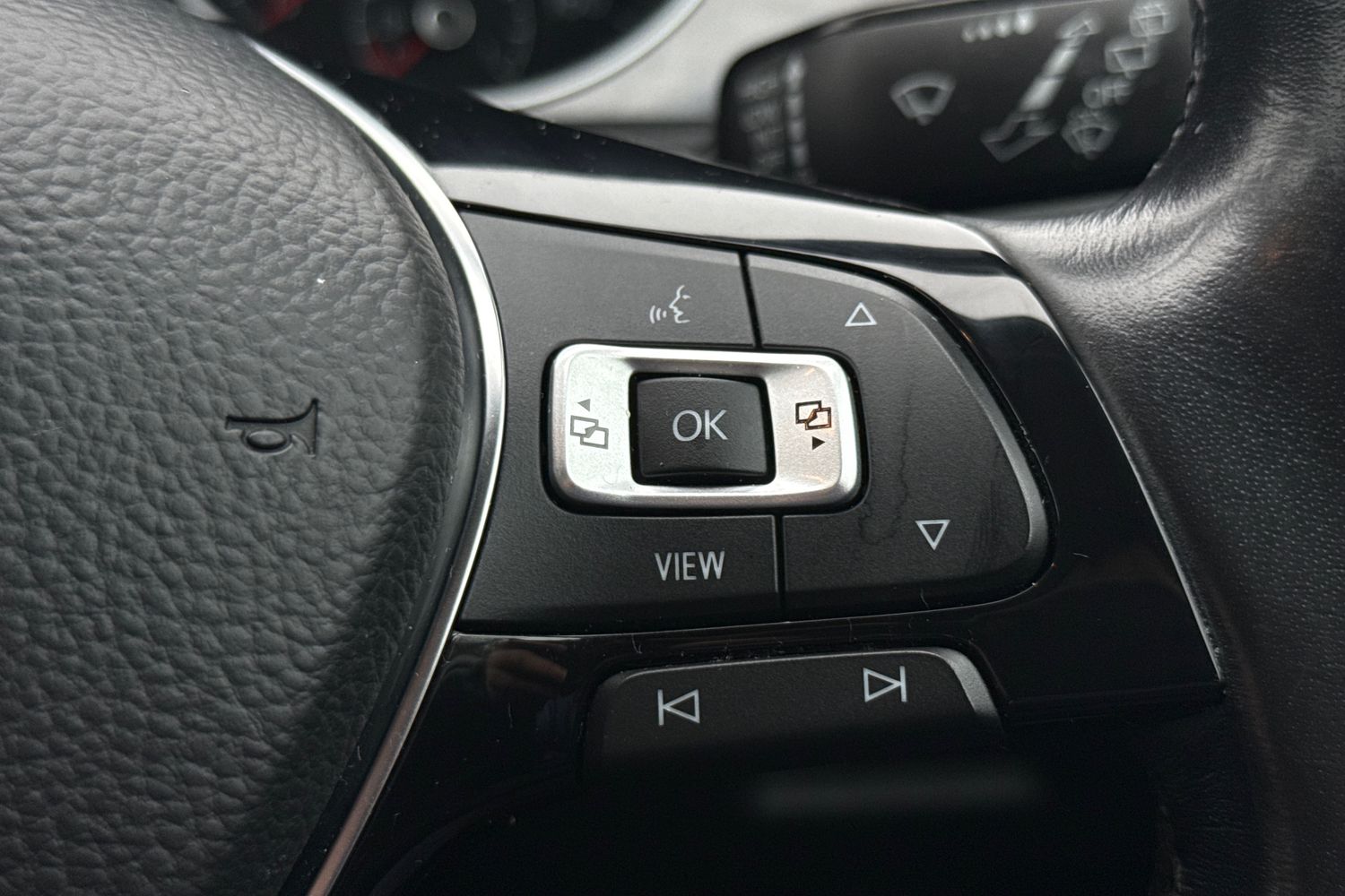 Used Volkswagen Golf 2019 for sale - 77520324: Photo 38