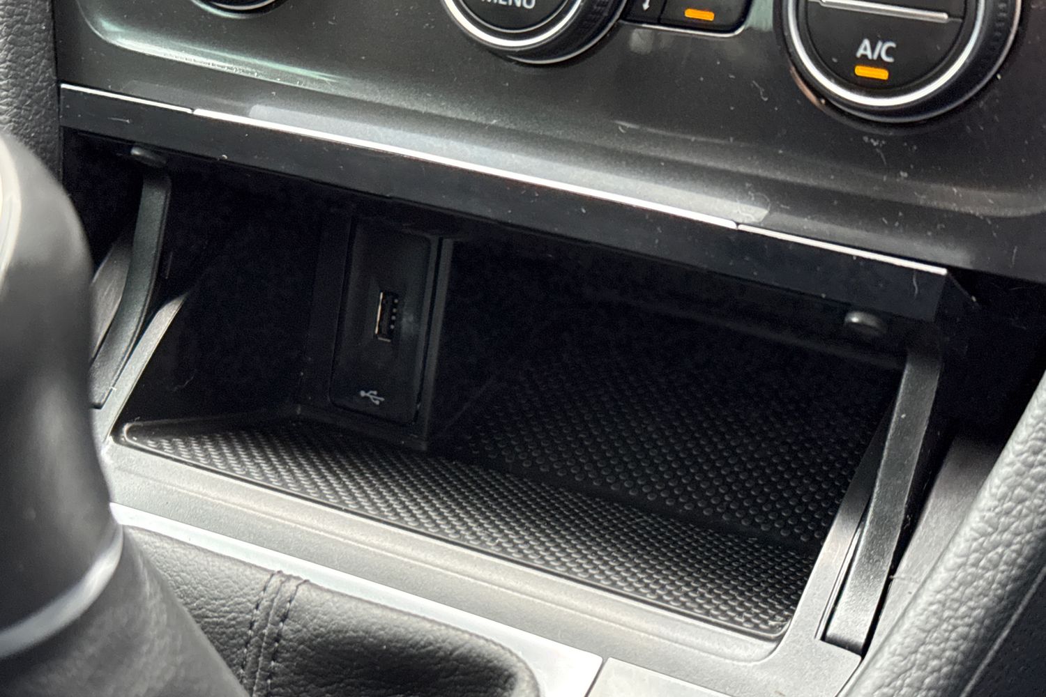 Used Volkswagen Golf 2019 for sale - 77520324: Photo 40