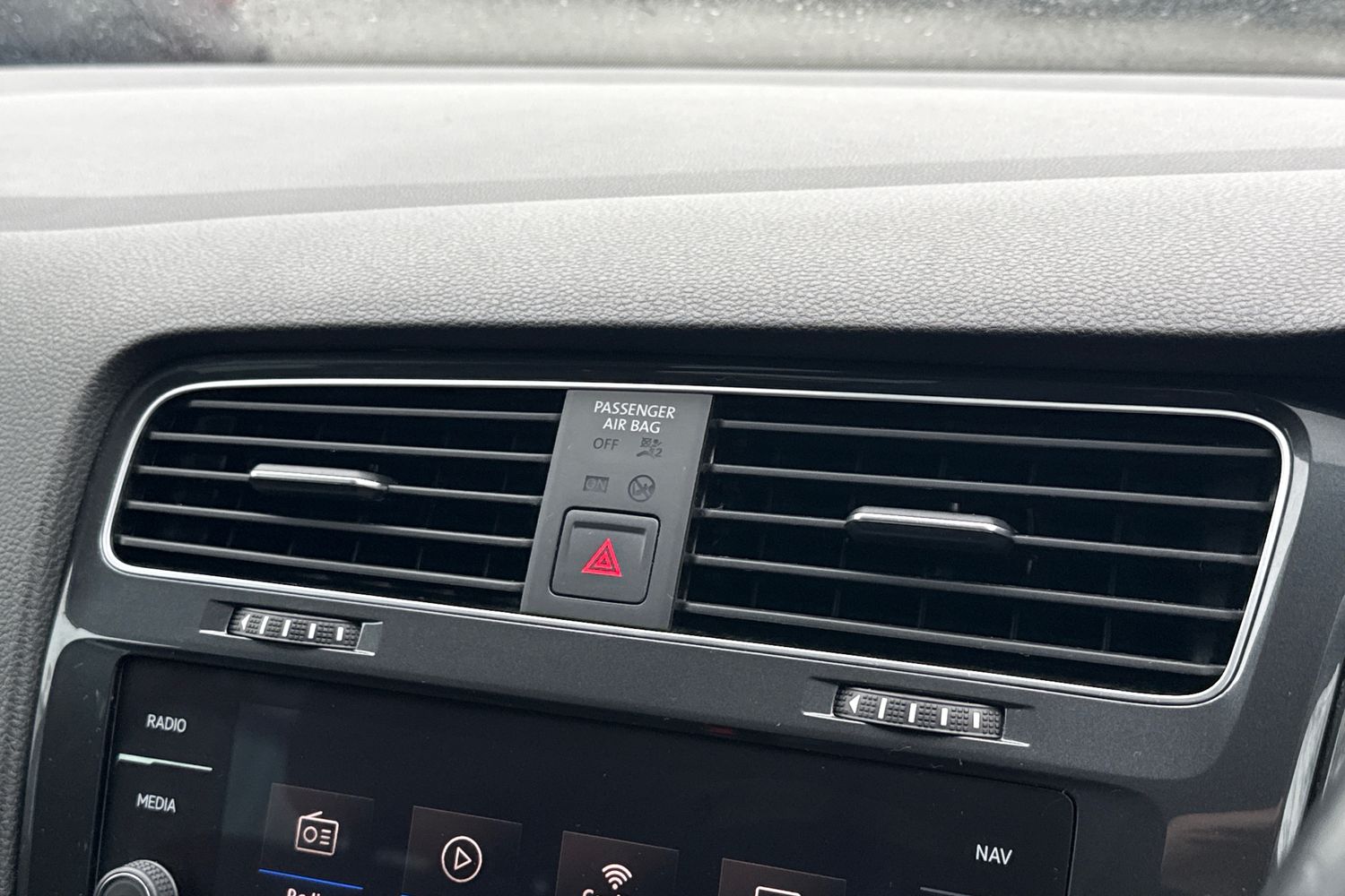 Used Volkswagen Golf 2019 for sale - 77520324: Photo 48