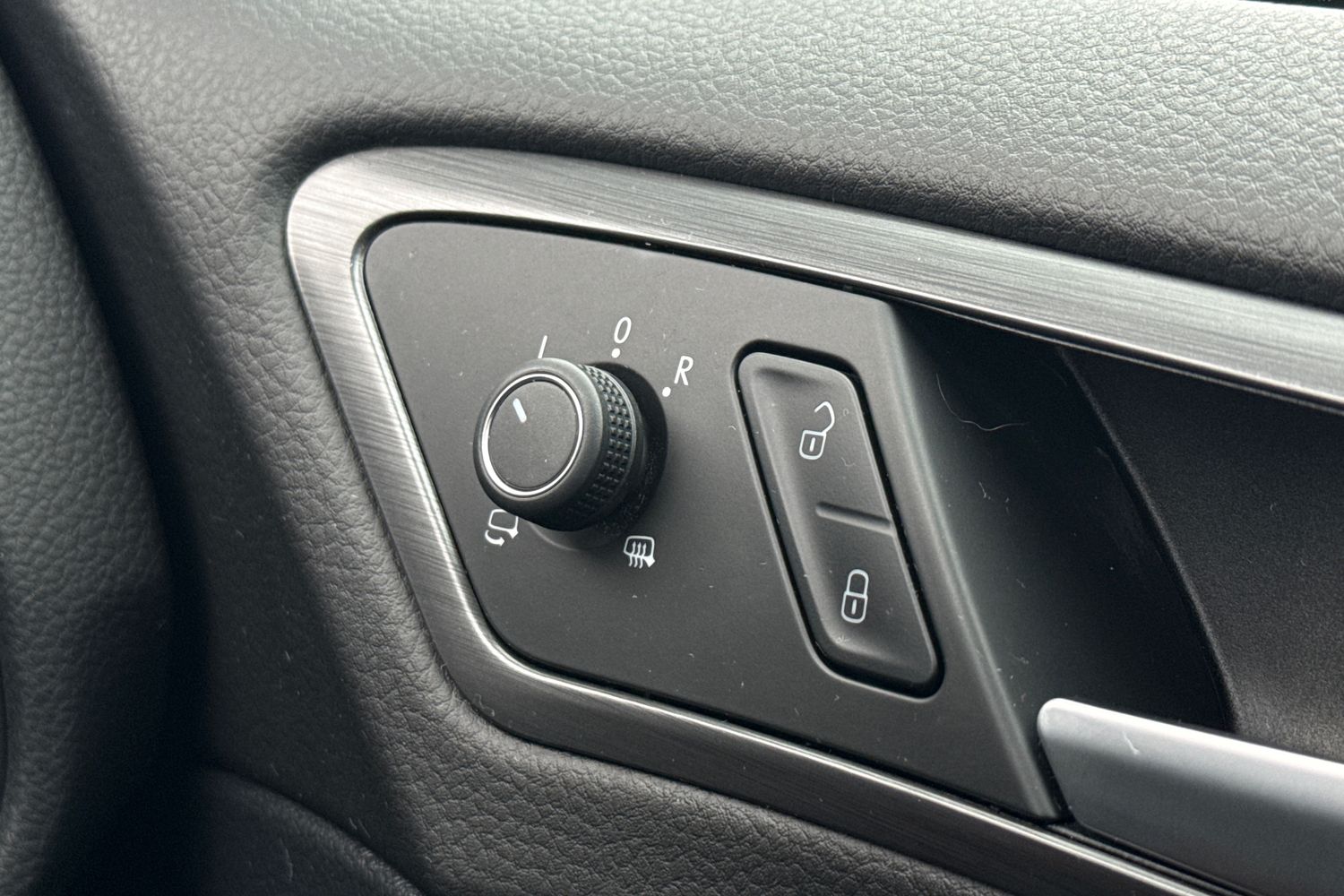 Used Volkswagen Golf 2019 for sale - 77520324: Photo 49